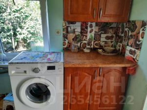 Магазин Сантехники На Индустриальной Севастополь Магазин Сантехники На Индустриальной Севастополь