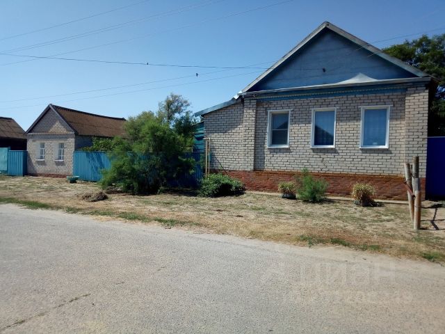 Погода волгоградская обл октябрьский аксай. Село Аксай Волгоградская область Октябрьский район. Аксай Октябрьский район. С.Аксай Волгоградская Октябрьский ул.Нижне Мельничная 25. Село Аксай хочу купит дом.