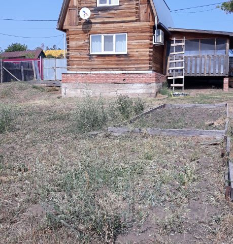 Снять Дом В Оренбурге На Новый Год Снять Дом В Оренбурге На Новый Год