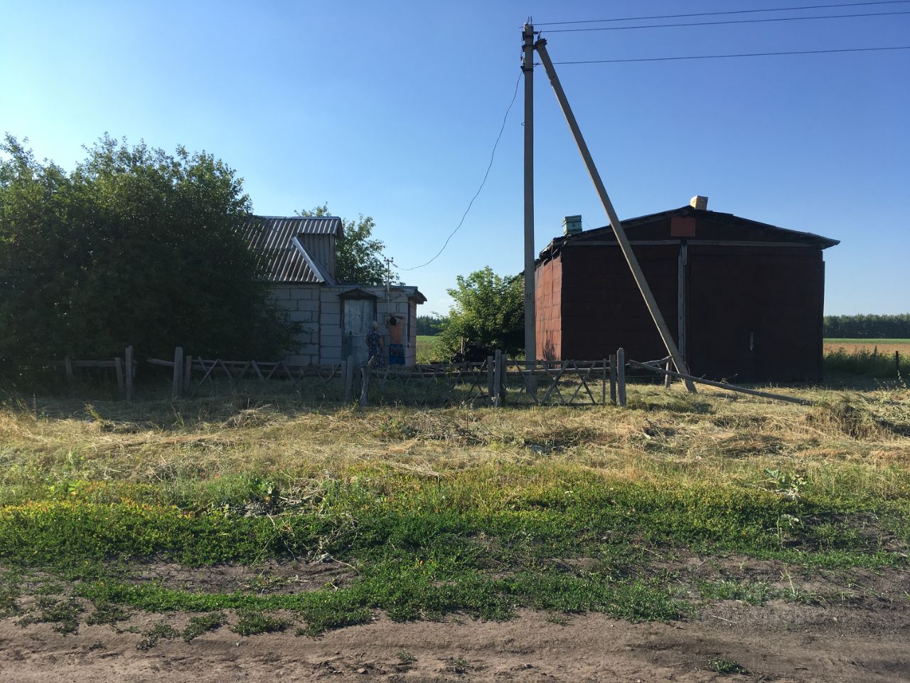 Село паниковец липецкая область. Липецк село елецкое. Ул елецкая липецк. Улица рябиновая 12 коттеджный поселок удачный. Липецк село елецкое.