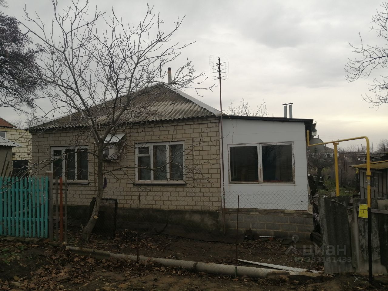 Поселок коксовый ростовская область. Поселок коксовый ростовская область