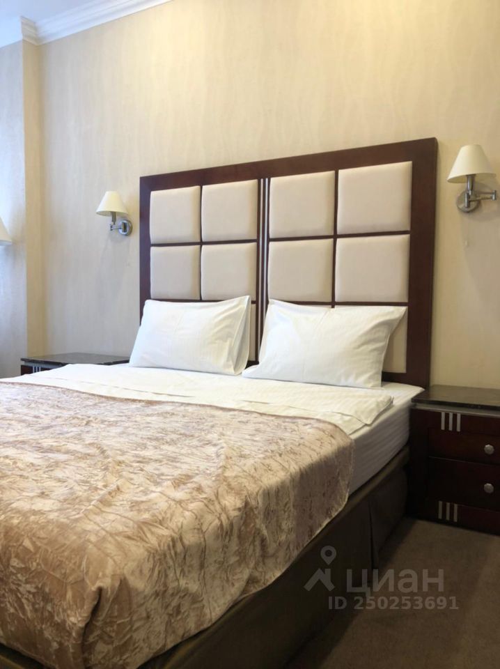 Снять однокомнатную квартиру 22м² ул. Сосновая, 5к1, Котельники ...