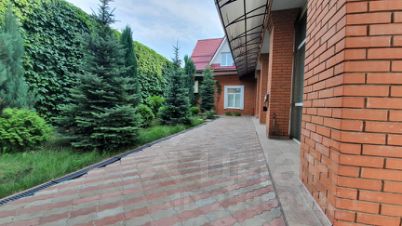 Снять Дом На Новый Год 2022 Самара Снять Дом На Новый Год 2022 Самара