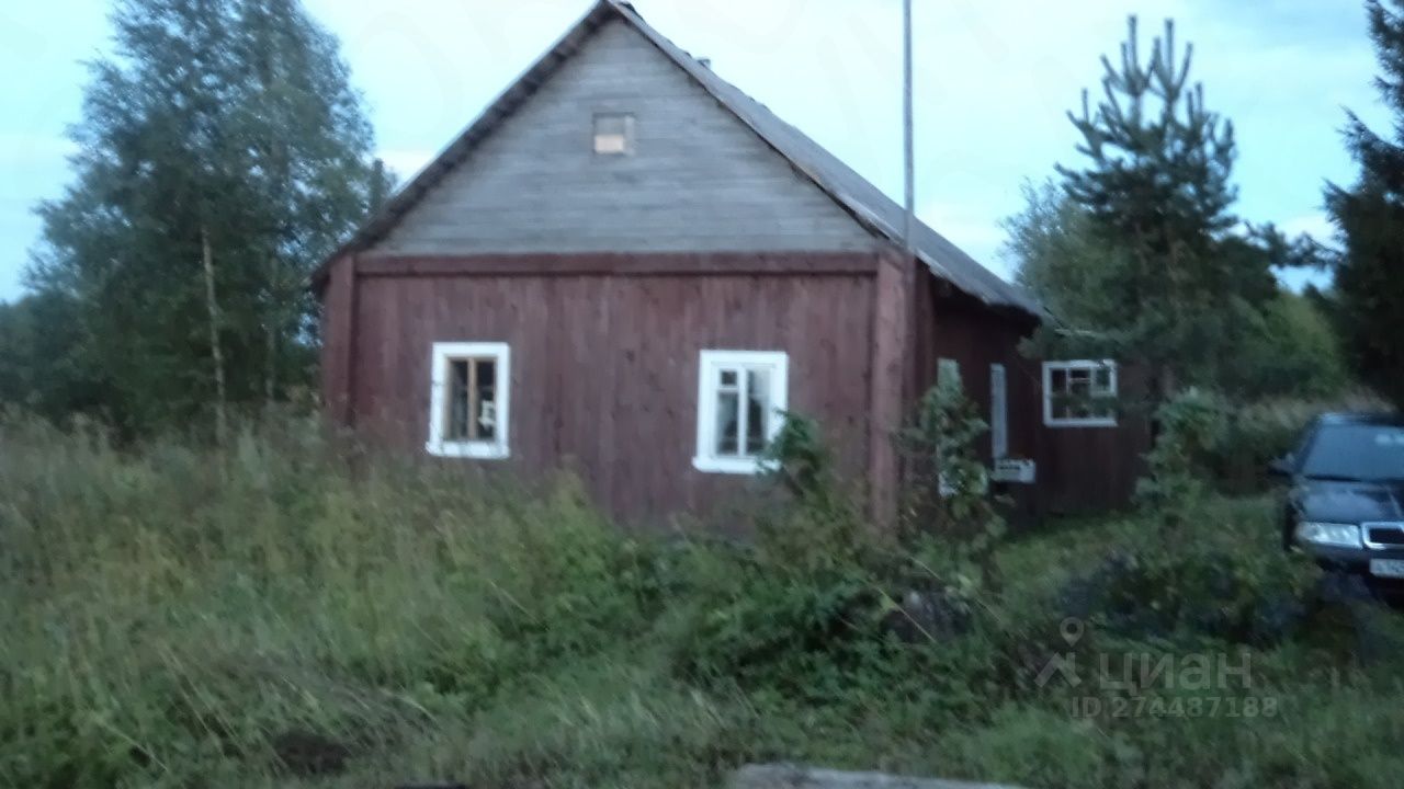 Фото Лидского Района