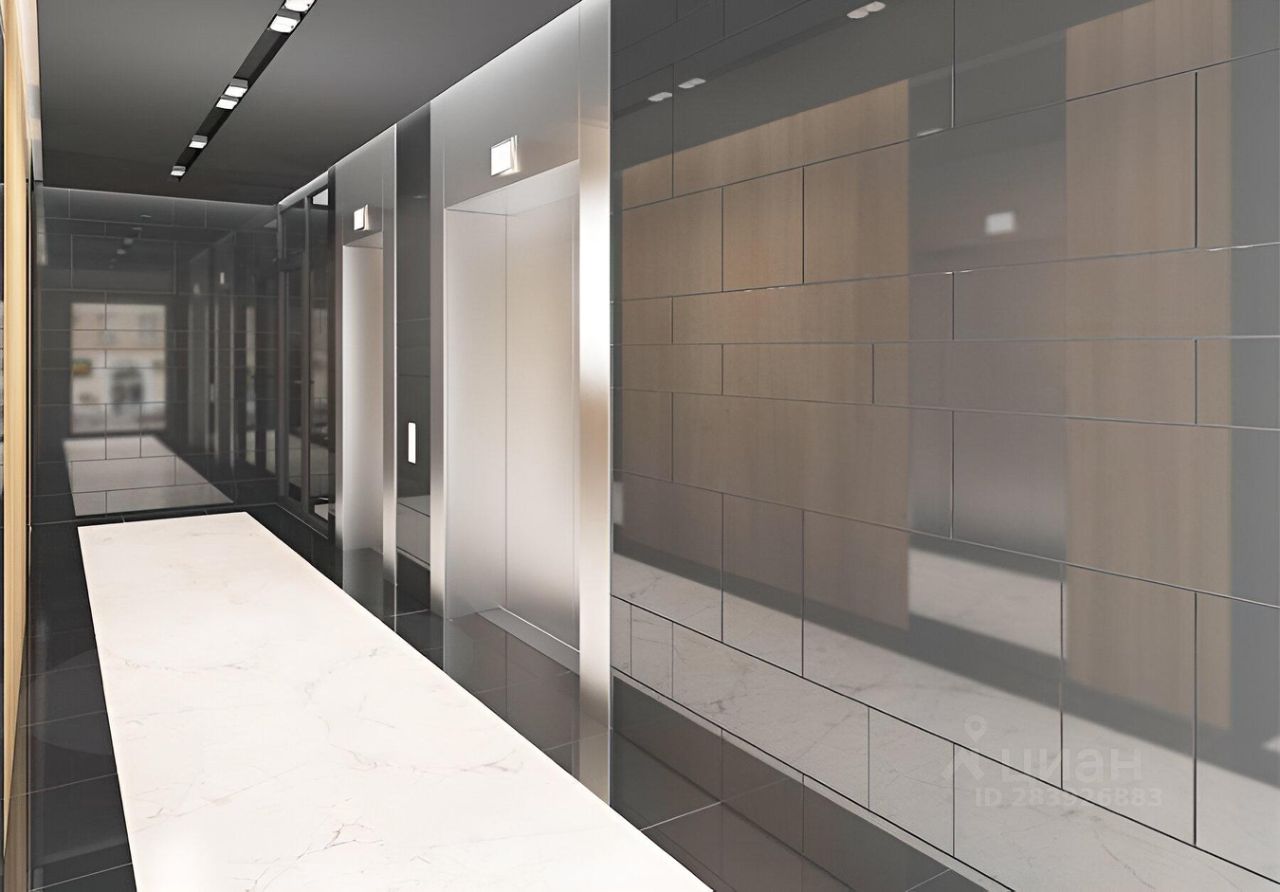 магазин победа липецк. неделина 35 липецк. жк граф хаус липецк. липецк граф хаус глобус. жк граф хаус липецк планировки.