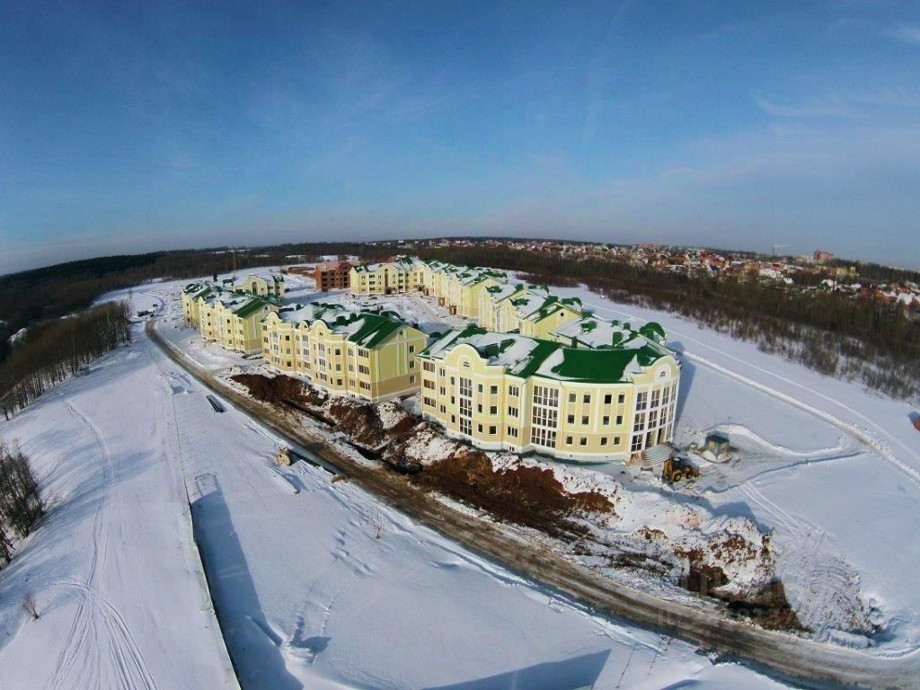 Дома сергиево посадский. Троицкая Слобода Сергиев Посад. Квартал Троицкая Слобода Сергиев Посад. Посадская Слобода Сергиев Посад. Троицкая Слобода Сергиев Посад 2021.