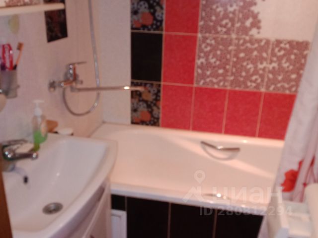 Снять 1-комнатную квартиру в Орехово-Зуево, аренда однокомнатных ...