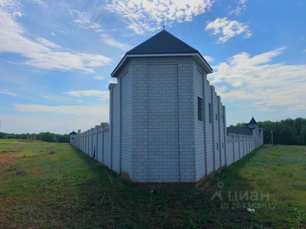 Песковатка городищенский район фото