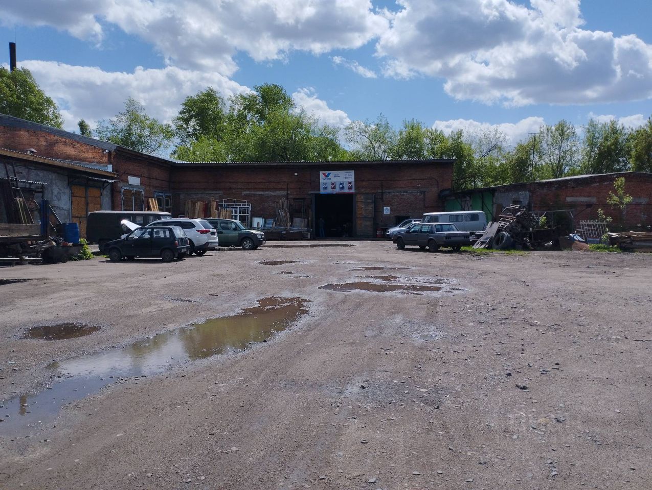 нижне луговая 87/2 томск. нижне луговая 1 томск. нижне луговая 16 томск. нижне луговая томск. нижне луговая 4 томск.