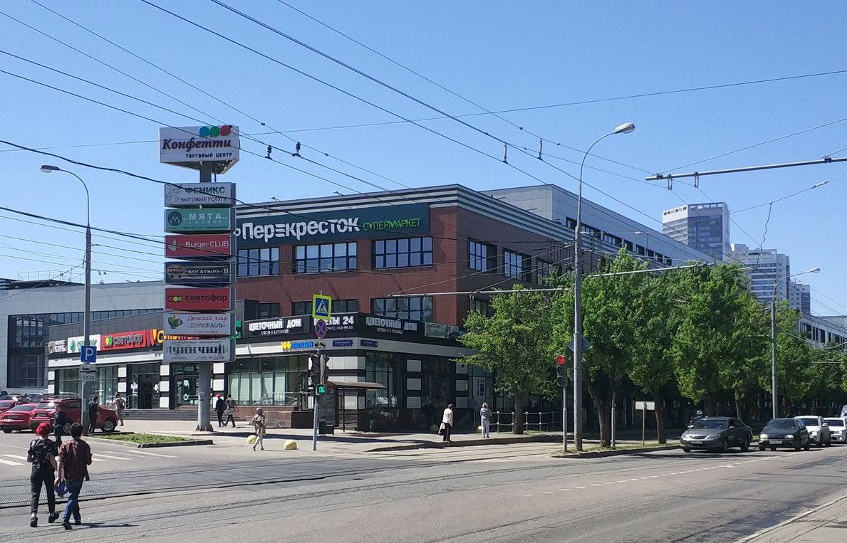 Москва мкад 71-й километр с16 кухнипарк. Нагатинская 16. Большая семеновская 16 тц серебряный дом. Торговый центр авиатор в москве на тушинской. Ул.