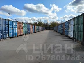 Марьино Филимонковское Поселение Снять Помещение Под Магазин Марьино Филимонковское Поселение Снять Помещение Под Магазин