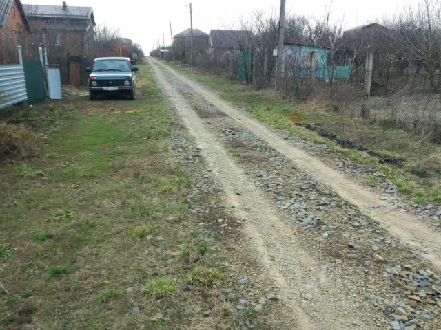 Речник (садовое товарищество). Снт зодчий ростов на дону на карте. Карта снт дон. Карта садоводческих товариществ ростова-на-дону. Ростов товарищество.