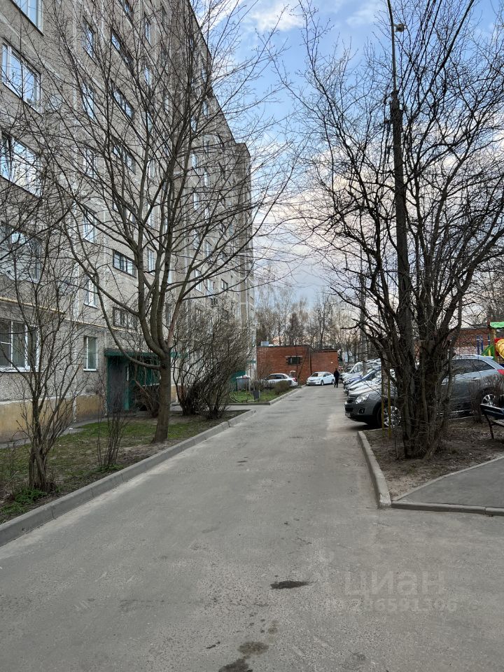 Изображение галлереи