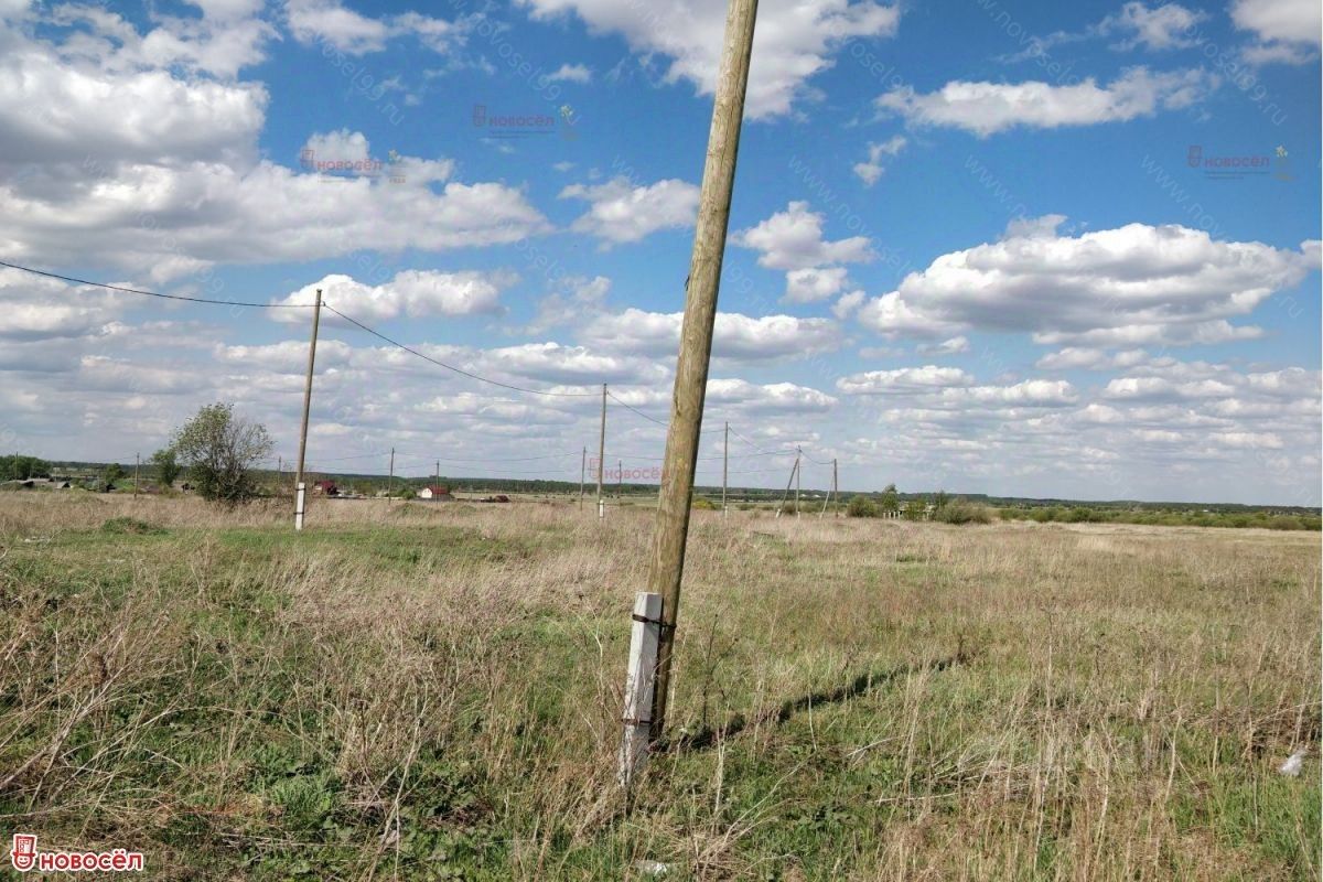 Село логиново свердловской. Логинова Свердловская область. Логиново Свердловская область недвижимость. Новое Логиново Свердловская область. Зонирование село Логиново Белоярского района.