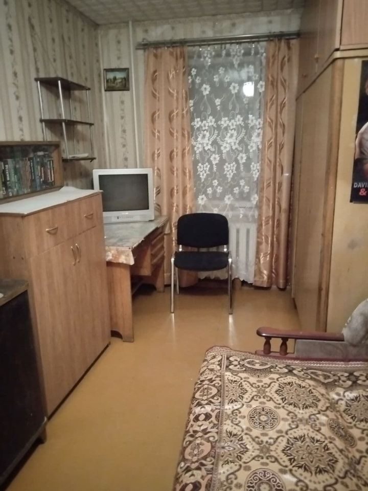 воронеж героев сибиряков 105 дизайн квартиры. ново советская 29 улица. героев сибиряков 49 б. снять квартиру воронеж героев сибиряков. героев сибиряков 10 воронеж.