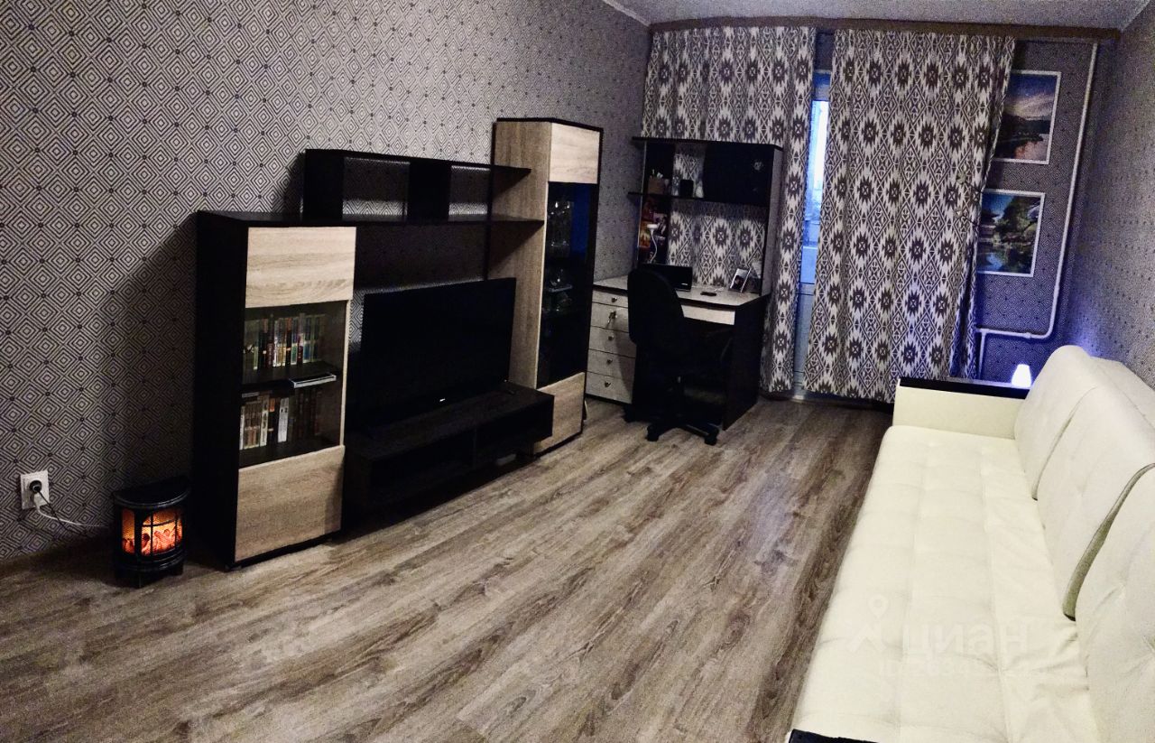 Магазин 5 Цен Спб
