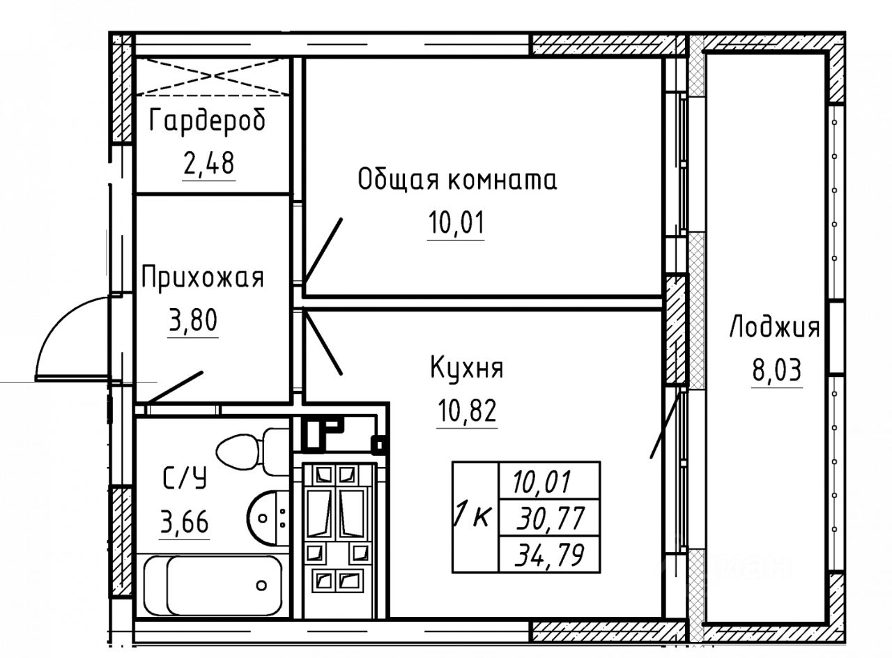 Купить Квартиру Пер Буинский В Ульяновске