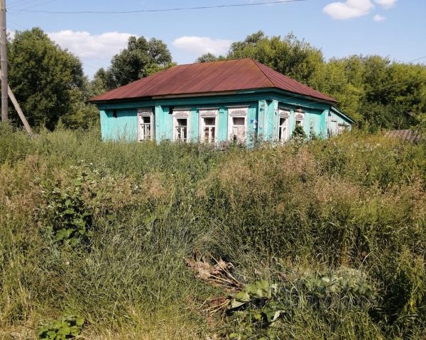 Снять Дом В Саранске На Новый Год Снять Дом В Саранске На Новый Год