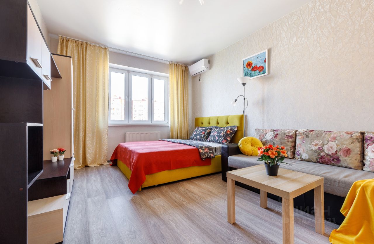 жлобы, 123. жлобы 141 квартира. краснодар ул. краснодар ул жлобы. снять квартиру краснодар галицкого.