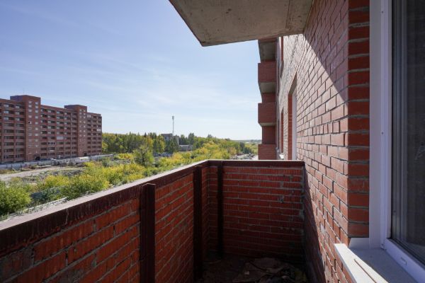 3-я Фотография ЖК «Созвездие»