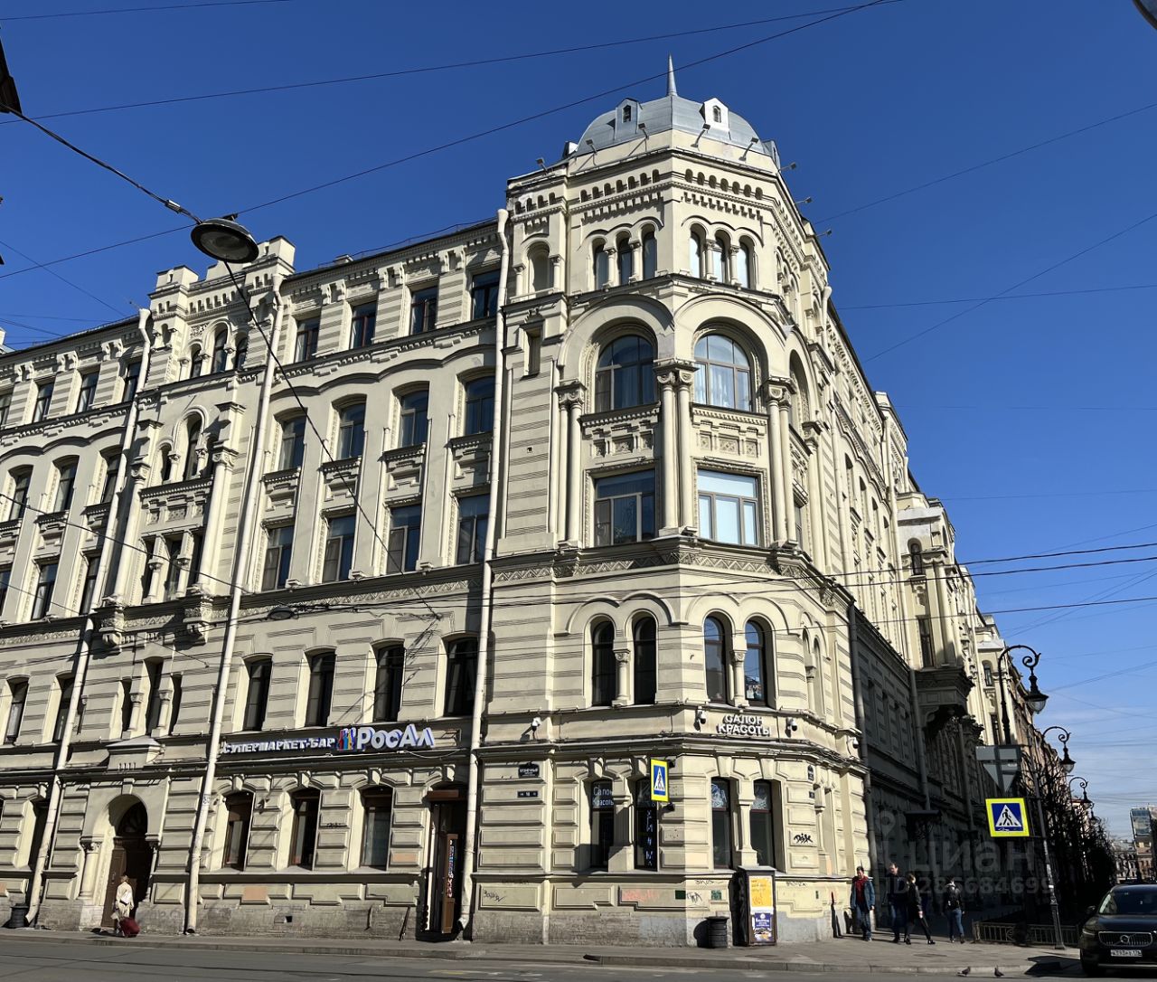 Санкт-петербург, большая московская дом 8/2 владимирская. Большая московская 65. Большая московская 8/2 санкт-петербург. Tbls ресторан спб. Большая московская санкт-петербург.