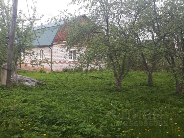 Снять Дом На Новый Год В Киржаче Снять Дом На Новый Год В Киржаче