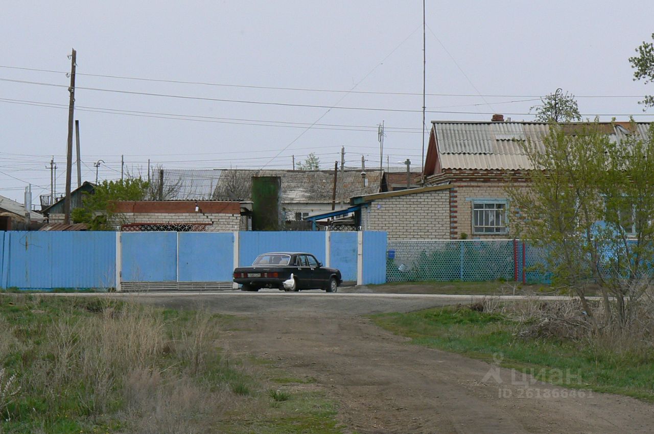 Погода варна челябинская область варненский. Кулевчи Челябинская область. С Городище Варненский район. Торговый дом особняк Варна Челябинская область. Варна Челябинская область фото.