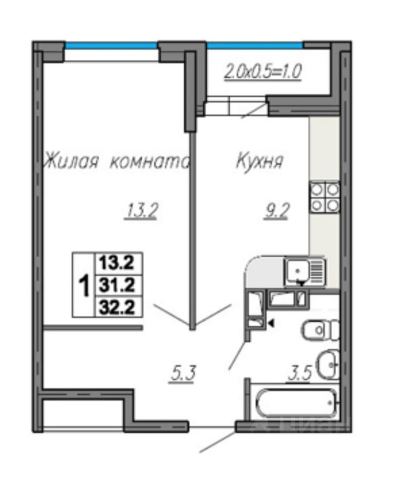 Скай Парк Ростов На Дону Купить Квартиру