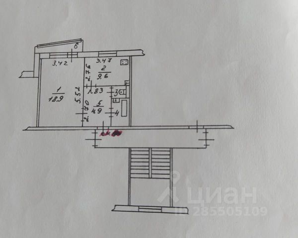 Мебель рабочий поселок шаховская улица базаева 1