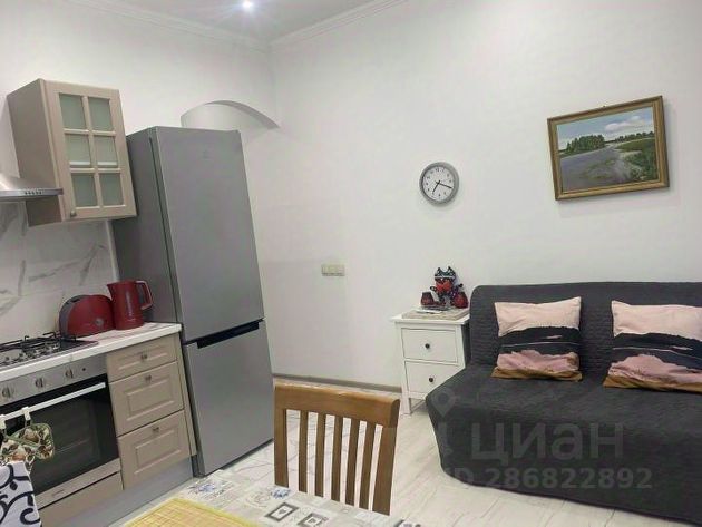 Полка room каменноостровский просп 29