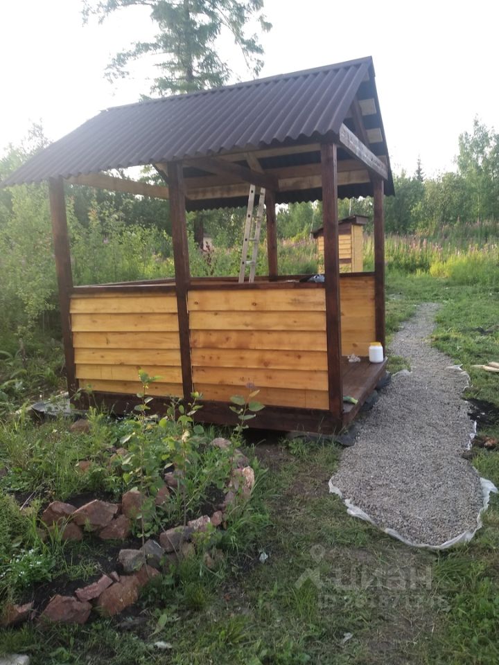Снт красноярский край. Дача Рябинино СНТ электрон Красноярск. Рябинино дача Красноярск 10 соток. Купить дачу в Рябинино Красноярск