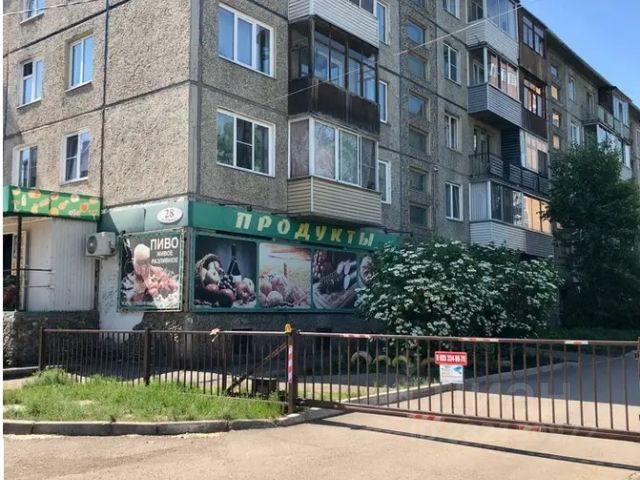 квартиры в северо западном красноярск. район елены стасовой красноярск. квартиры в северо западном красноярск. магазин столица чебоксары. красноярск улица юшкова 36д.