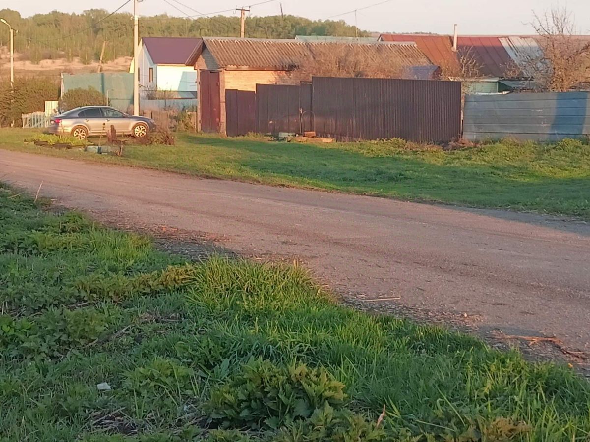 Пензенская область богословка дом. Купить зем участок Богословка Радужная ул. Купить земельный участок в Пензе в Богословке.