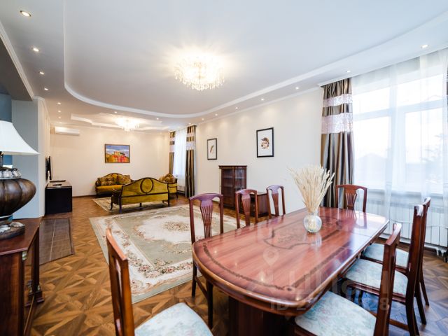 Снять коттедж на сутки в Московской области, аренда домов посуточно в ...