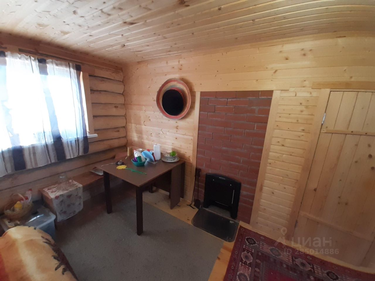 Купить участок 16сот. Свердловская область, Екатеринбург, р-н ...