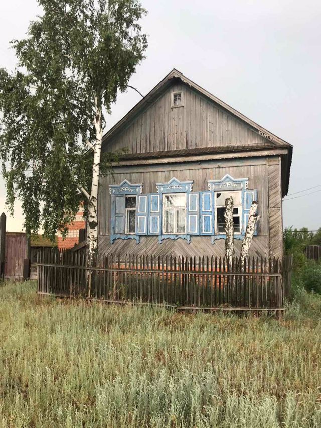 Погода воскресенка саратовская область энгельсский