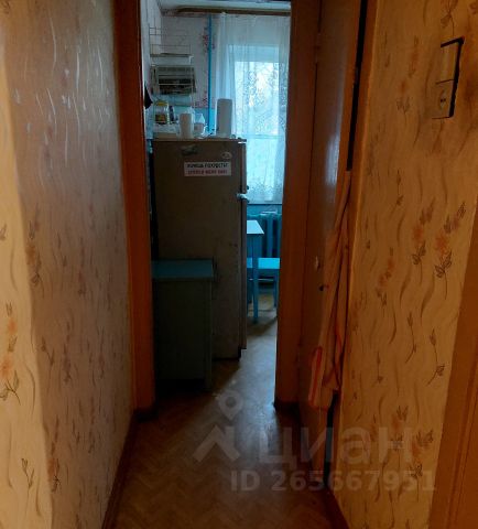 Детские Магазины В Луге Ленинградской Области Детские Магазины В Луге Ленинградской Области