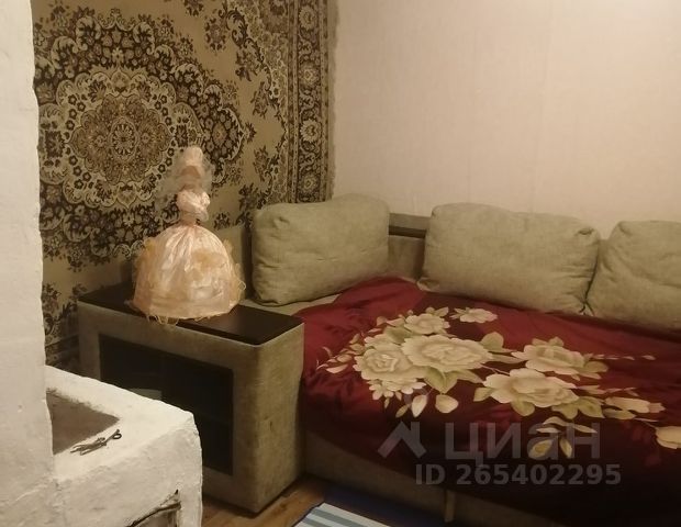 Квартира На Новый Год Снять Великий Новгород Квартира На Новый Год Снять Великий Новгород