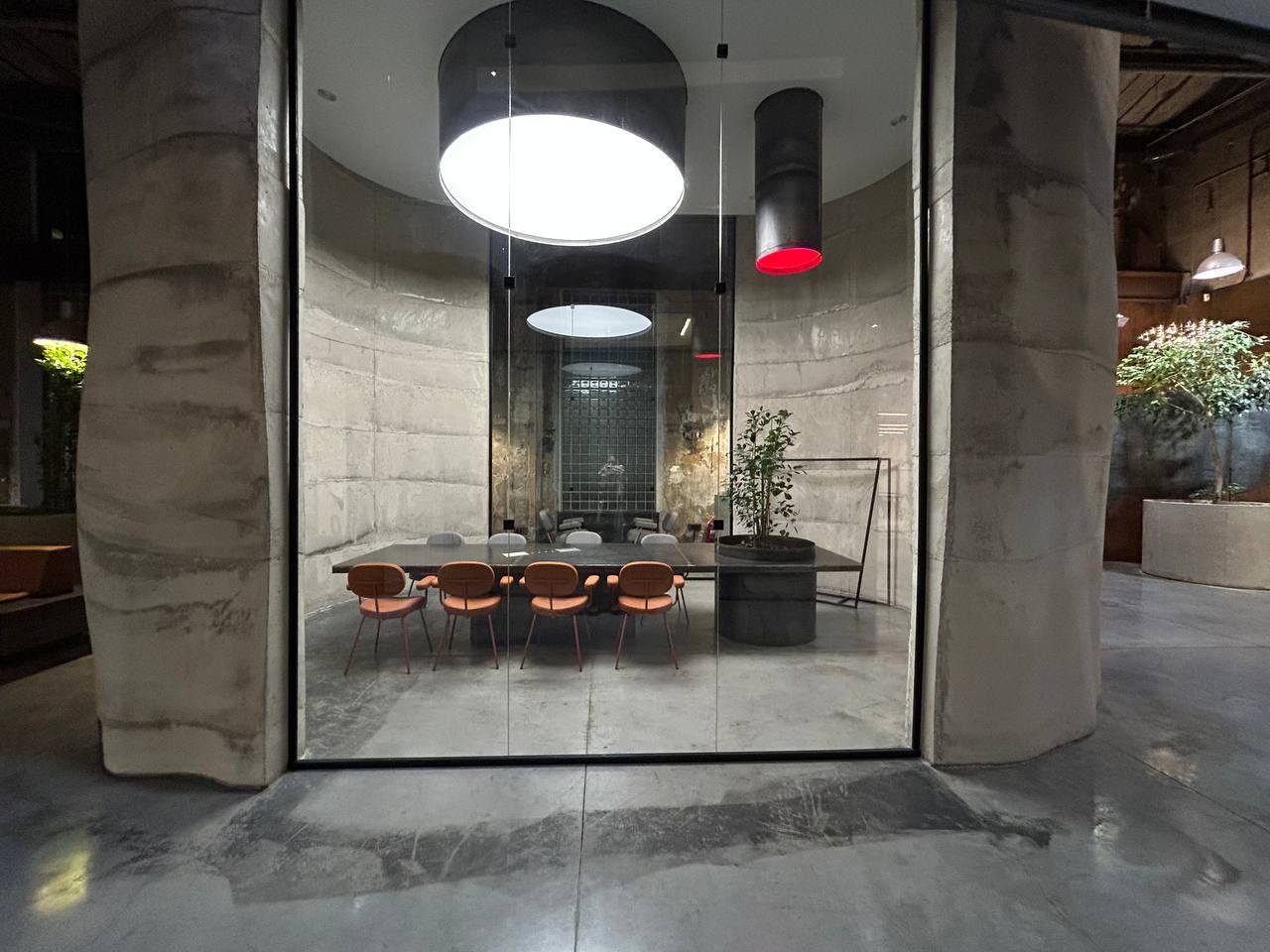 https://cdn-p.cian.site/images/08/882/941/1492888003-6.jpg