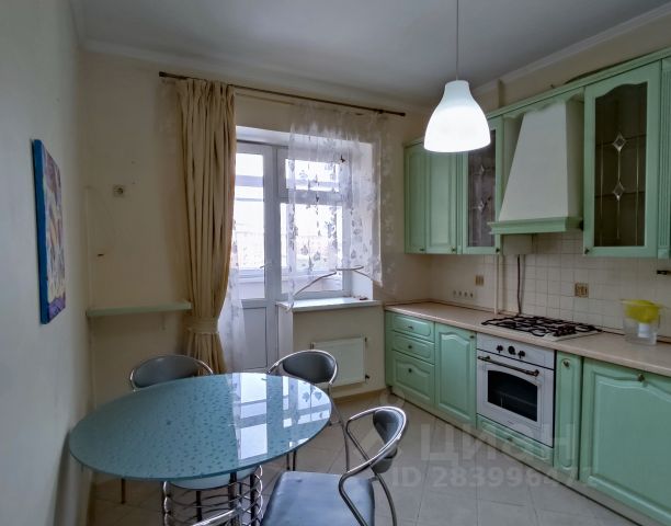 Снять квартиру в Красногорске, аренда квартир на длительный срок ...