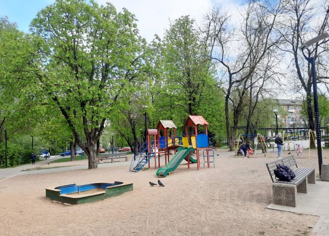 Поставить счетчики на воду в смоленске