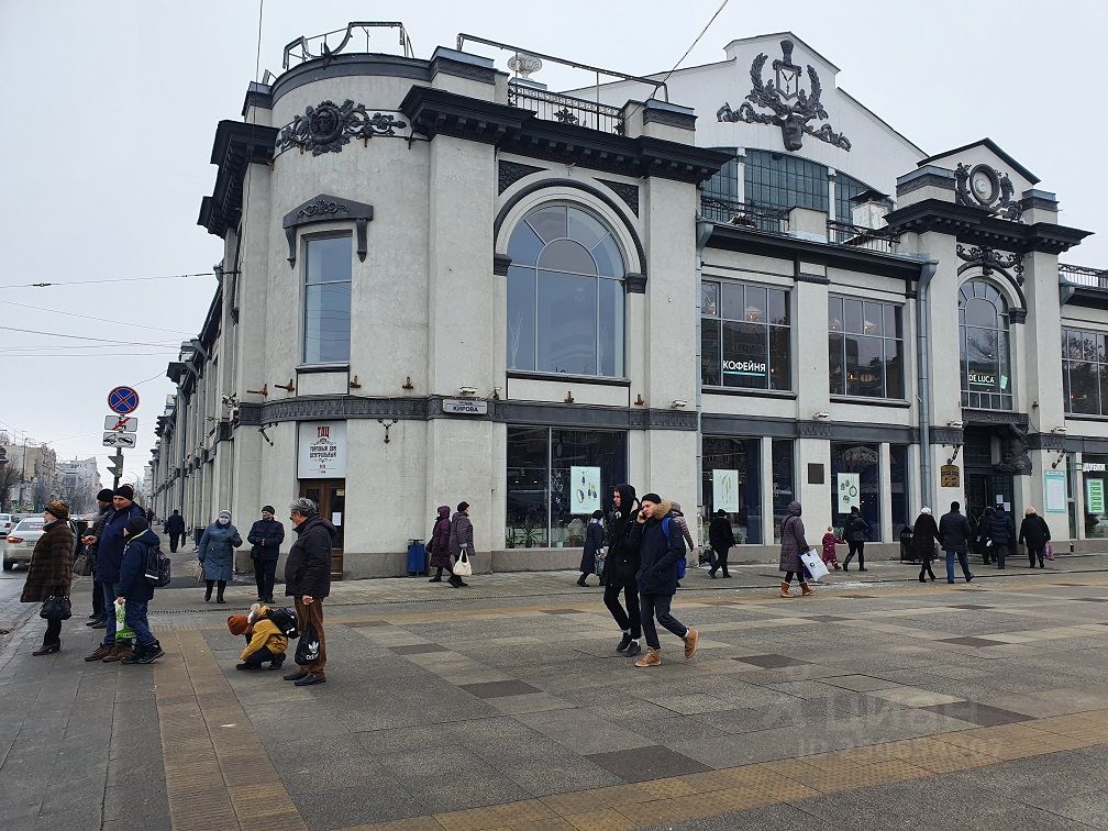 Улица крытого рынка. Улица крытого рынка. Улица крытого рынка. Крытый рынок энгельс. Улица крытого рынка.