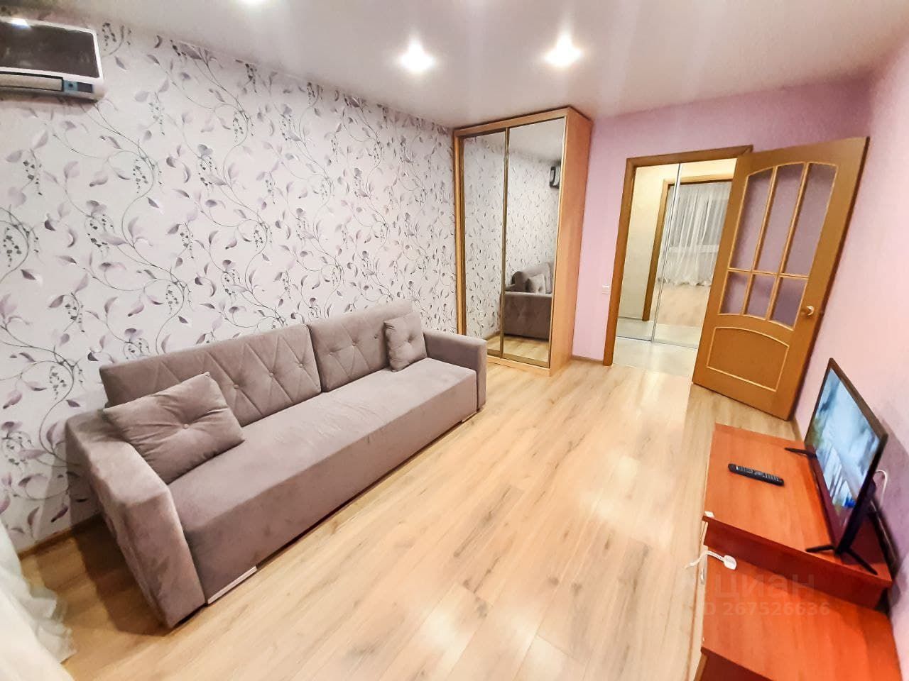 самара снять квартиру вольская. самара купить квартиру ул. александра матросова 153а. самара снять квартиру вольская. самара купить квартиру ул.