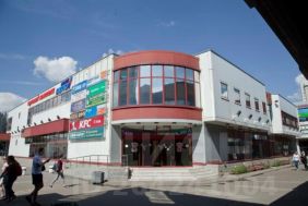 Магазин На Яблочкова 21 Магазин На Яблочкова 21