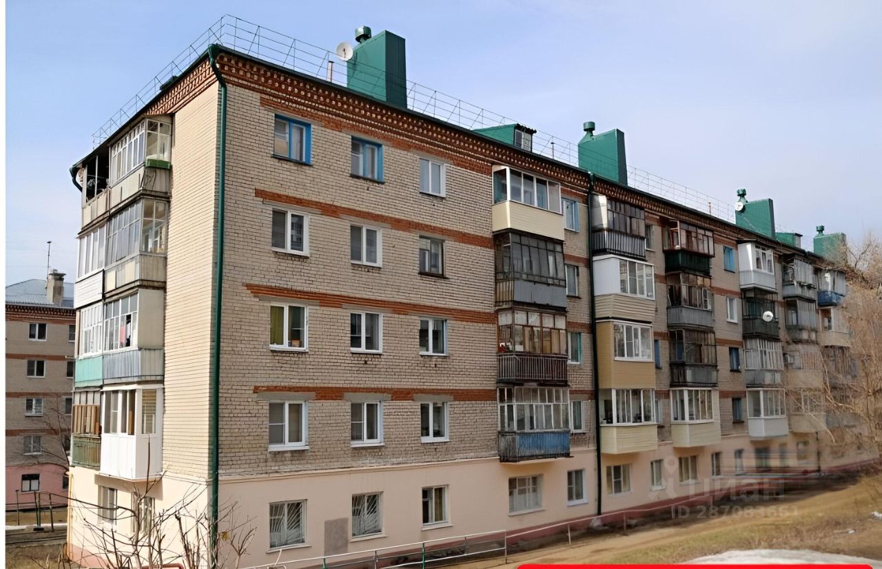 Ук ниди. Сбор школьников. Улица кривова. Ук ниди. Сбор школьников.