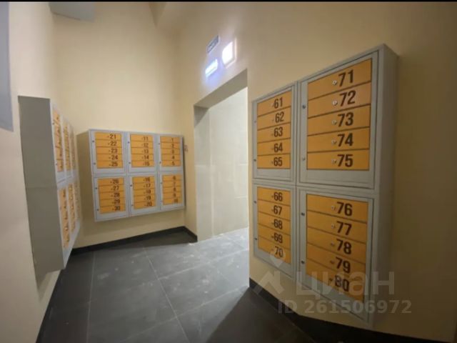 Лофт Дзержинск Магазин Лофт Дзержинск Магазин