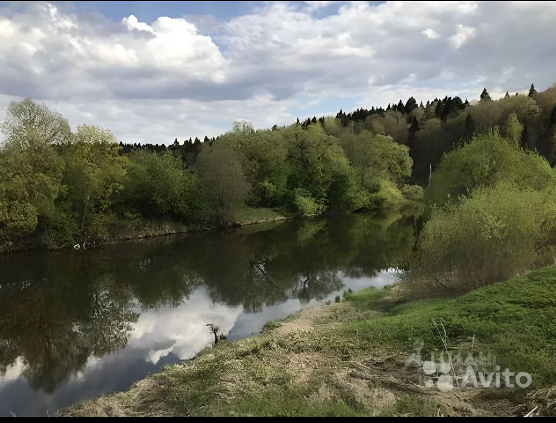 Гордеево парк. Гордеево Калужская область рыбалка.