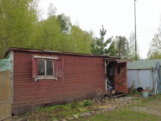 Пионер строительство загородных домов