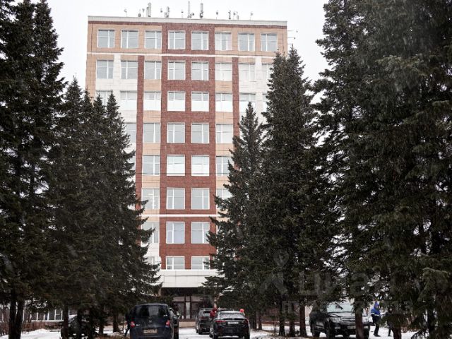 Склады Новосибирск Фото Склады Новосибирск Фото