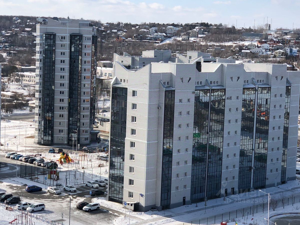 Домклик лого. Значок домклик. Томск ул тверская 81. Домклик. Домклик благовещенск амурская область недвижимость.